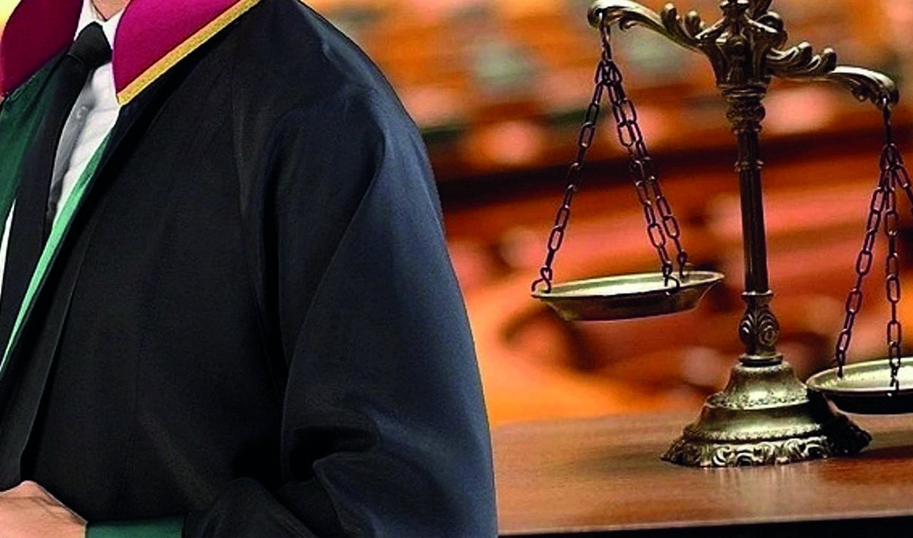 Mahkeme Süreci Nasıl İşler? Dava Aşamaları Nelerdir?