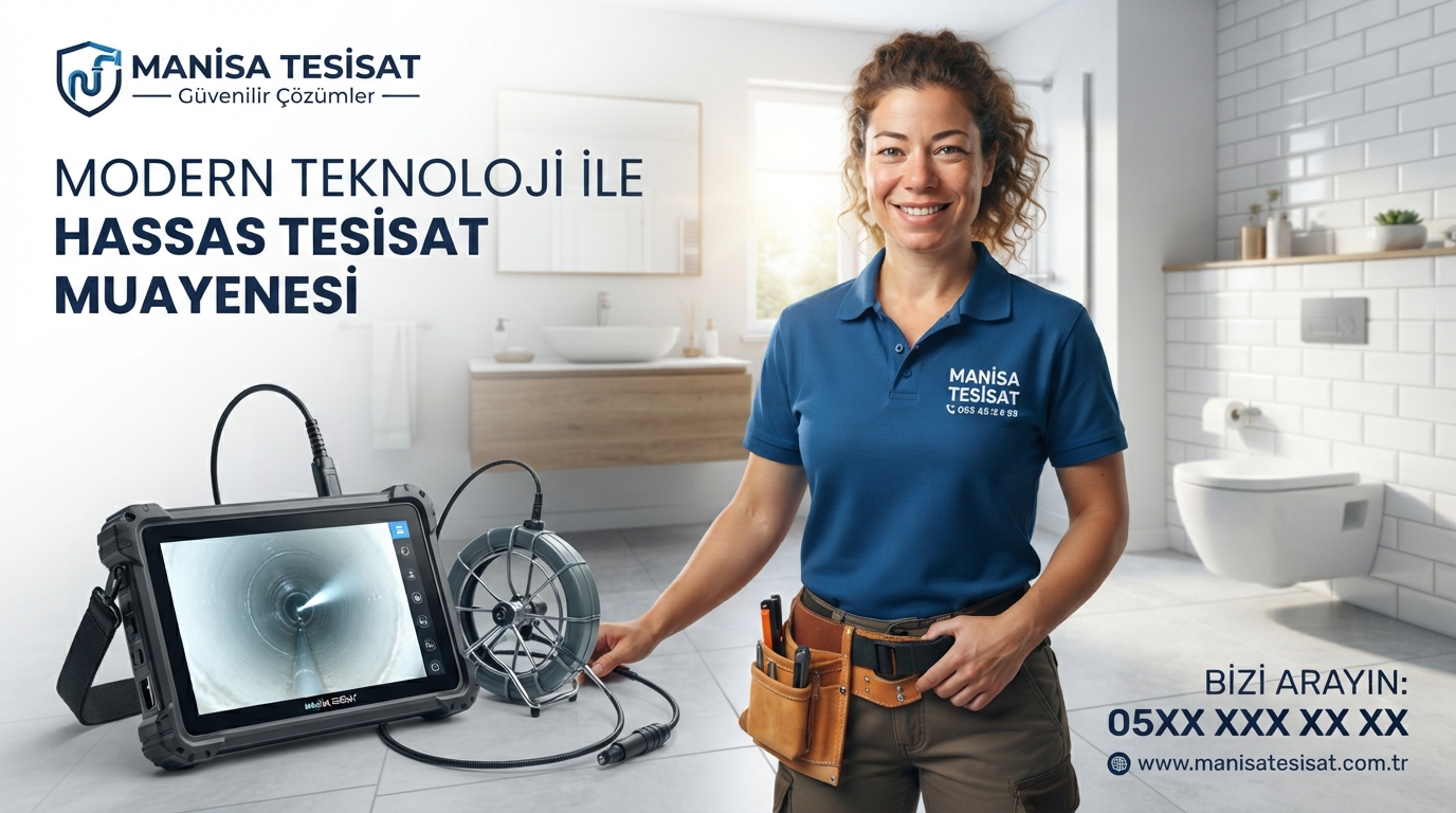 manisatesisat.net manisada tesisat firmasi