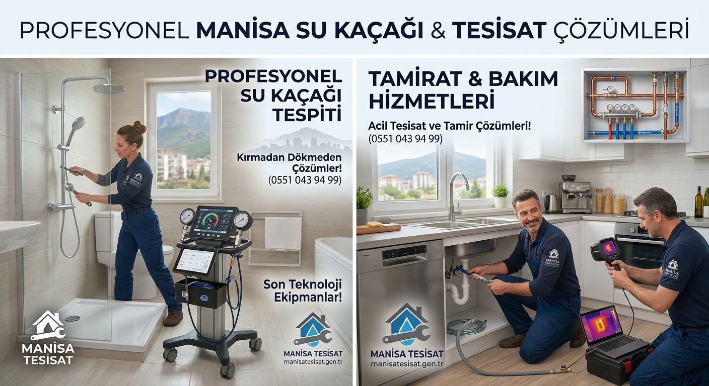 manisasukacagi.net en saglam tesisat sitesi